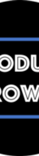 Pm Claude Code Setup