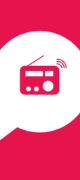 Pocket FM