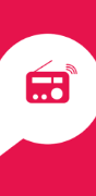 Pocket FM