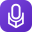 PocketPod
