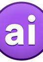 Podcast Marketing AI