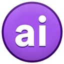 Podcast Marketing AI