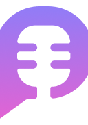 PodcastorAI