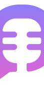 PodcastorAI