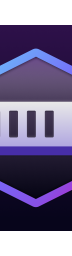 Podman Desktop Extension Ai Lab