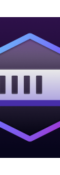 Podman Desktop Extension Ai Lab