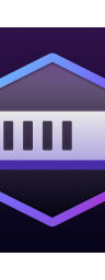 Podman Desktop Extension Ai Lab
