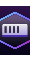 Podman Desktop Extension Ai Lab
