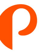 PodManager.AI