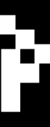 Podsuite