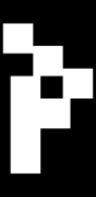 Podsuite