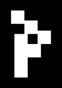 Podsuite