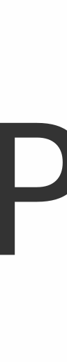 Poka Labs