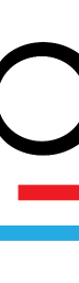 Polimorphic