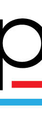 Polimorphic