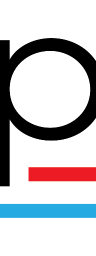 Polimorphic