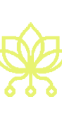 Pollinations