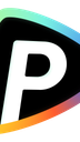 Pollo AI