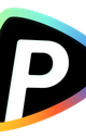 Pollo AI