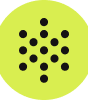 PolyAI