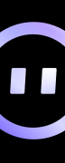 PolyBuzz