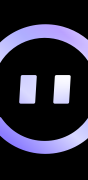 PolyBuzz