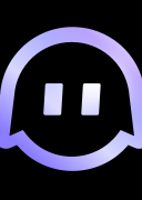 PolyBuzz