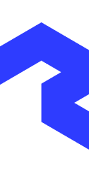 Polycam
