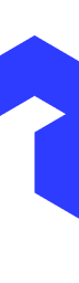 Polycam