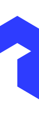 Polycam