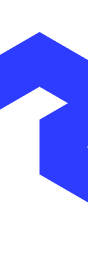 Polycam