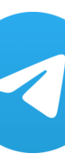 polymarket-arbitrage-trading-bot