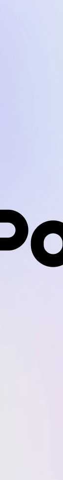 PopAI