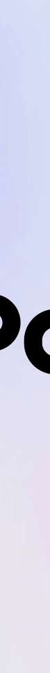 PopAI