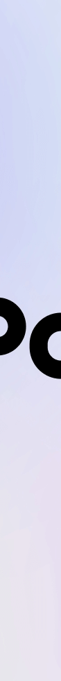 PopAI