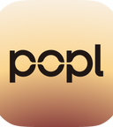 Popl