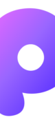 PopPop AI Vocal Remover