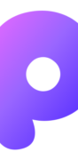 PopPop AI Vocal Remover