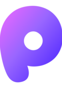 PopPop AI Vocal Remover