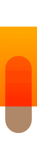 Popsy