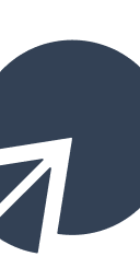 PortfolioPilot Insights