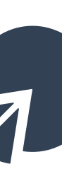 PortfolioPilot Insights