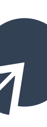 PortfolioPilot Insights
