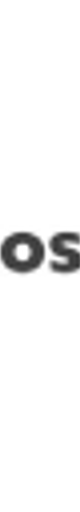 Postify