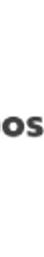 Postify
