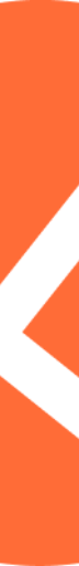 Postman