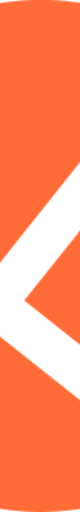 Postman