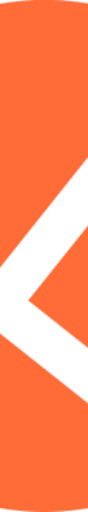 Postman