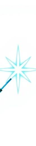 PostWizard AI