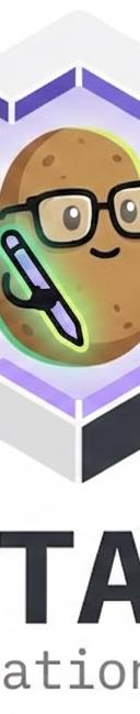 Potato